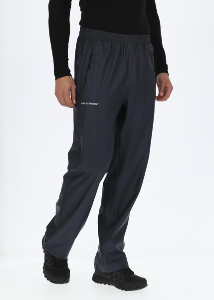 Koster Pants Koster Pants