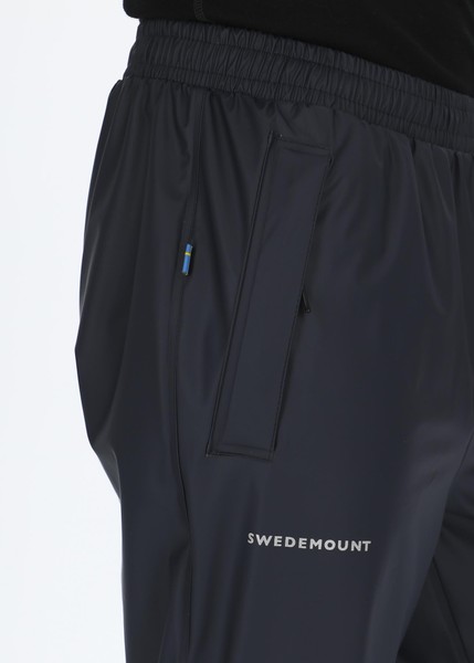 Koster Pants Koster Pants