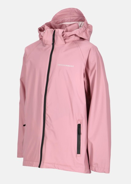 Koster Rain Set JR Koster Rain Set JR