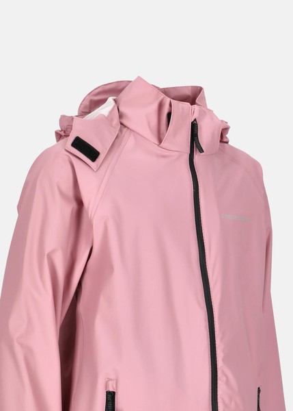 Koster Rain Set JR Koster Rain Set JR