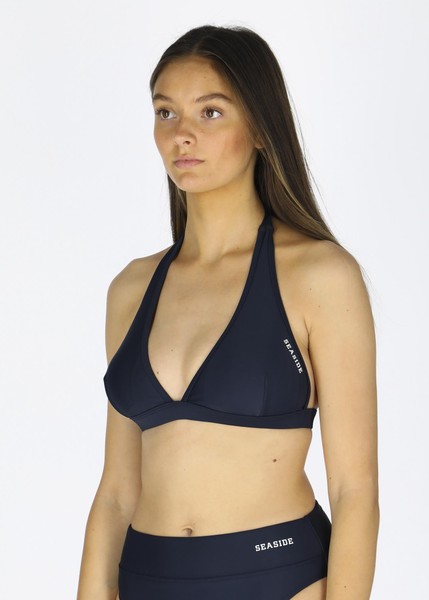 Florida Bikini Top W Florida Bikini Top W