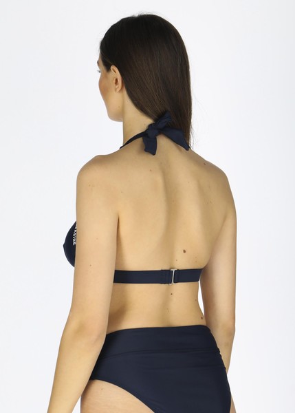 Florida Bikini Top W Florida Bikini Top W