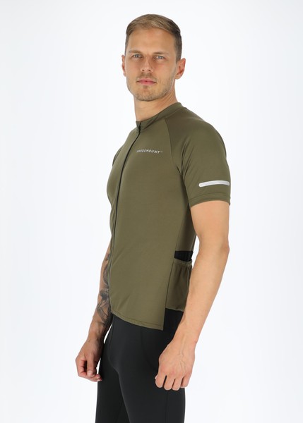 Core Bike Tee Core Bike Tee