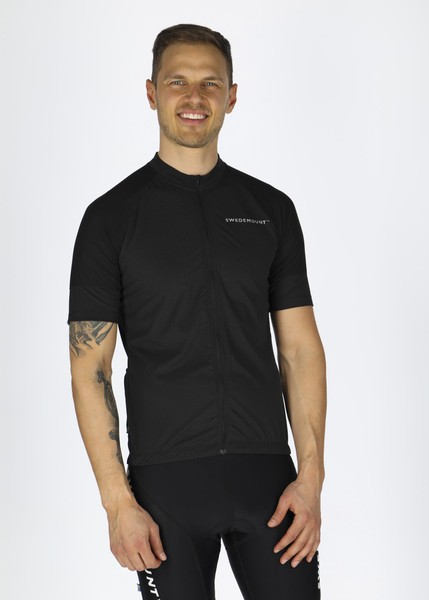 Pro Reflective Bike Tee Pro Reflective Bike Tee