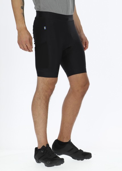 Core Bike Short Tights Core Bike Short Tights