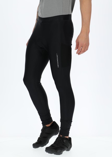 Core Bike Long Tights Core Bike Long Tights