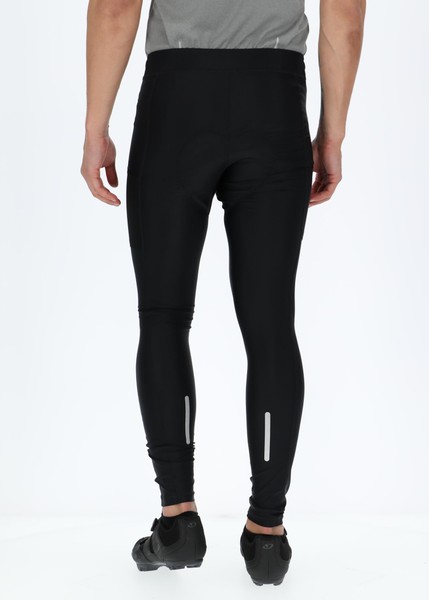 Core Bike Long Tights Core Bike Long Tights
