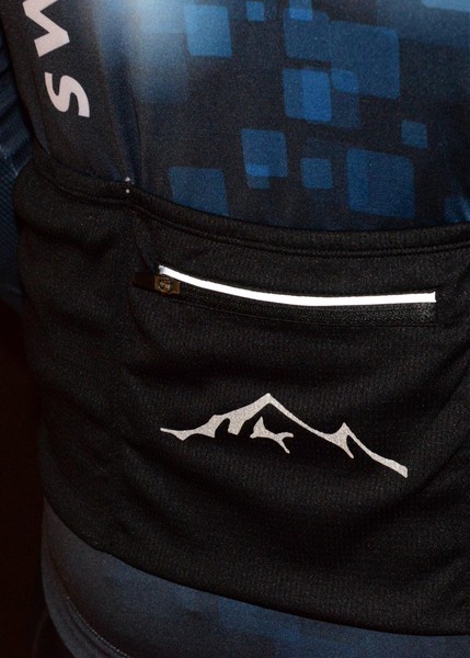 Performance Bike L/S Tee Performance Bike L/S Tee