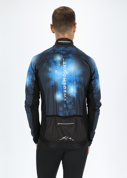 Performance Bike Jacket Performance Bike Jacket