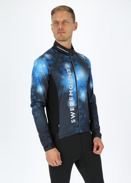 Performance Bike Jacket Performance Bike Jacket