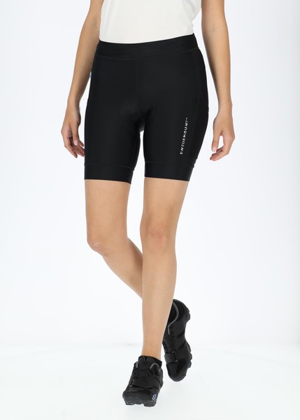 Core Bike Short Tights W Core Bike Short Tights W