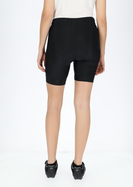 Core Bike Short Tights W Core Bike Short Tights W