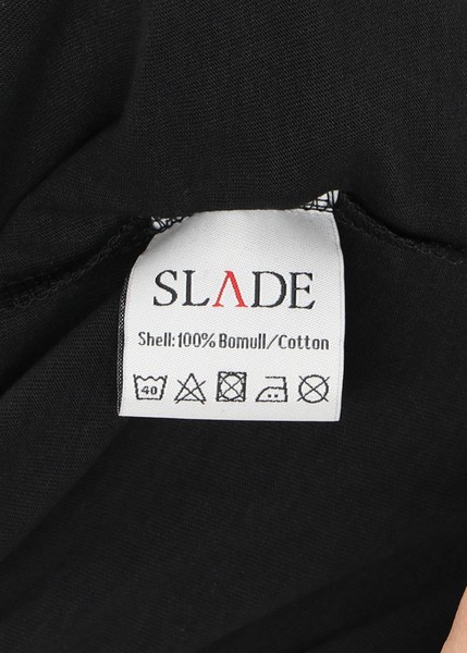 Board Tee Board Tee