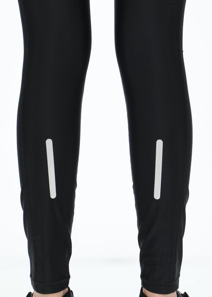 Core Bike Long Tights W Core Bike Long Tights W
