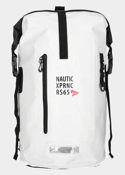Waterproof Backpack Waterproof Backpack