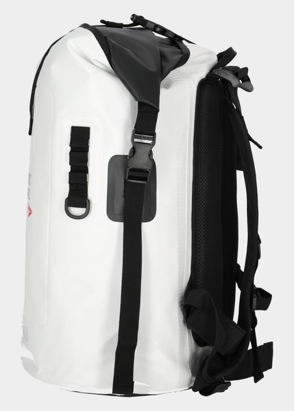 Waterproof Backpack Waterproof Backpack