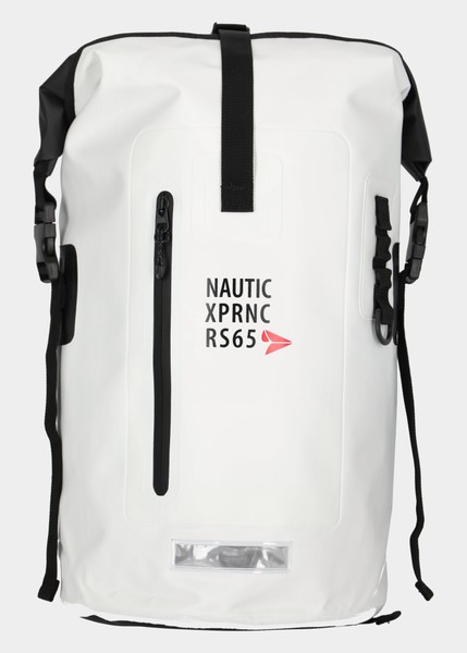 Waterproof Backpack Waterproof Backpack