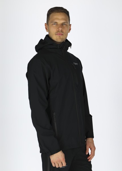 Abisko Shell Rain Jacket Abisko Shell Rain Jacket