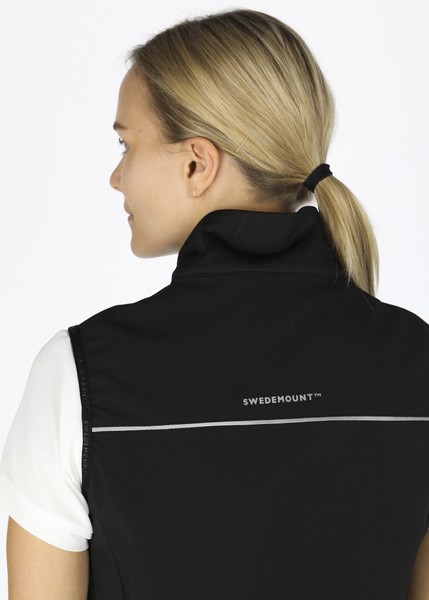 On Course Vest W On Course Vest W