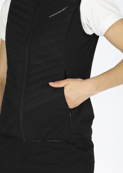 On Course Vest W On Course Vest W