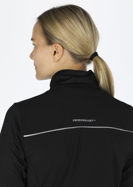 On Course Fullzip W On Course Fullzip W