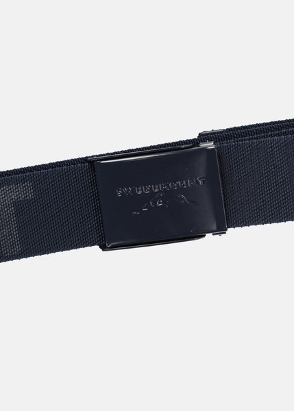 Stretch Belt Stretch Belt