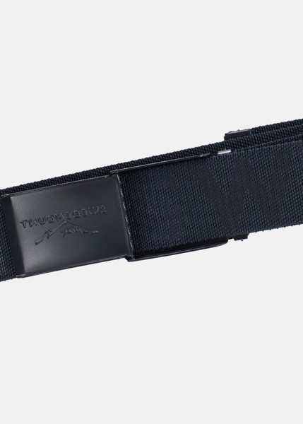 Stretch Belt Stretch Belt