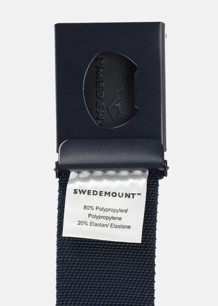 Stretch Belt Stretch Belt