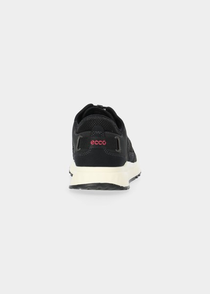 ECCO EXOSTRIDE W LOW VENT ECCO EXOSTRIDE W LOW VENT