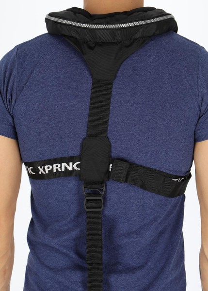 Offshore Auto Vest Offshore Auto Vest