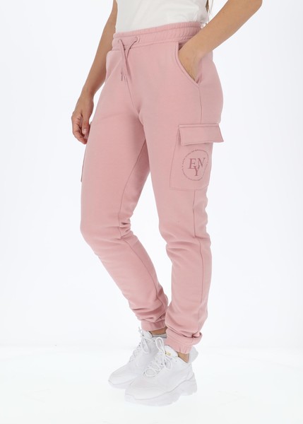 Miami Pants W Miami Pants W