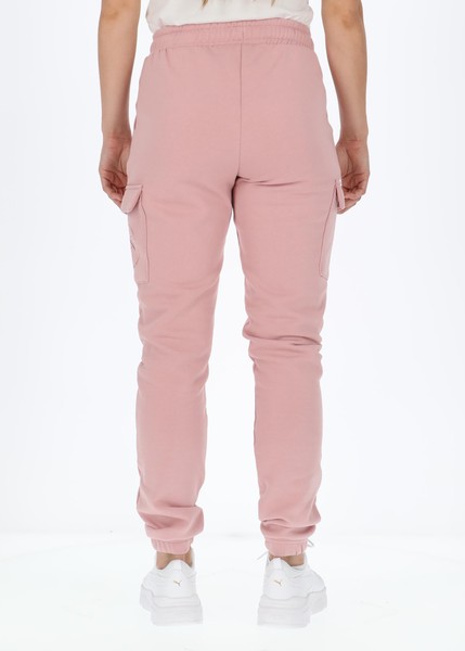 Miami Pants W Miami Pants W