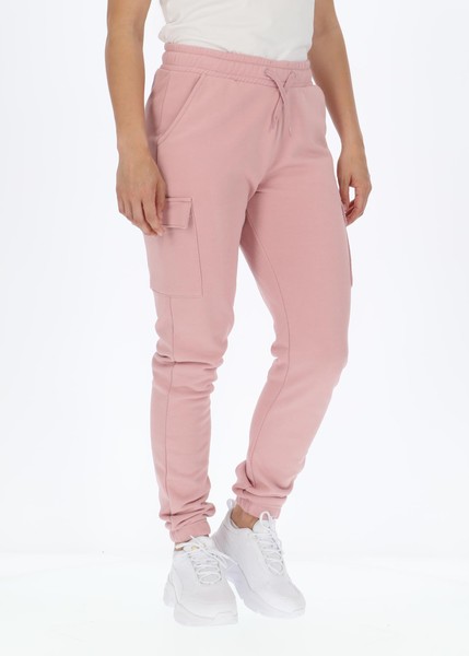 Miami Pants W Miami Pants W