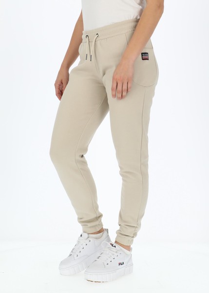 Nautical Pants W Nautical Pants W