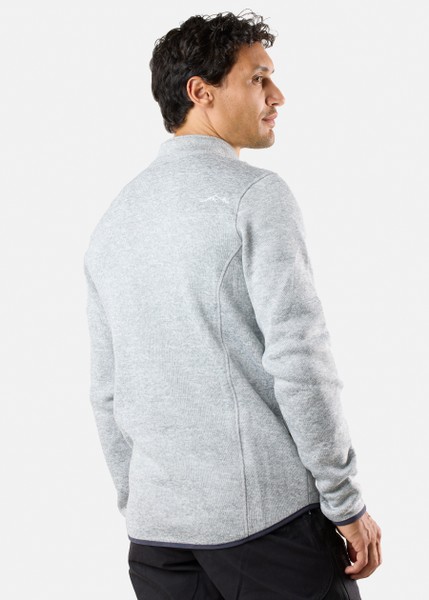 Reykjavik Fleece Jacket 2.0 Reykjavik Fleece Jacket 2.0