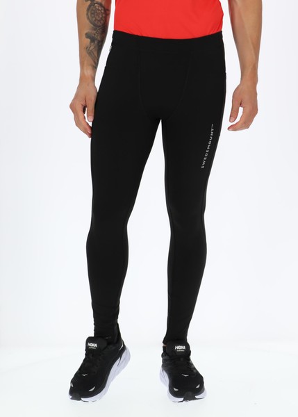 Fusion Long Tights Fusion Long Tights
