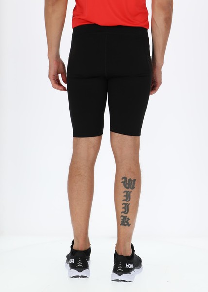 Fusion Short Tights Fusion Short Tights