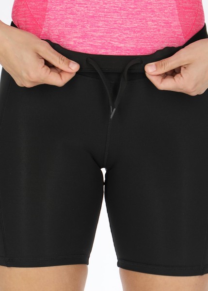 Core Short Tights W Core Short Tights W
