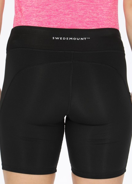 Core Short Tights W Core Short Tights W