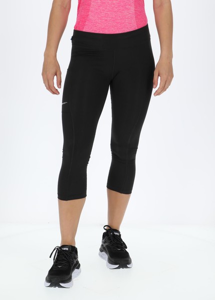 Core 3/4 Long W Core 3/4 Long W