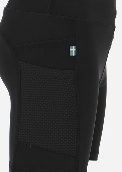 Fusion Hot Pants JR Fusion Hot Pants JR