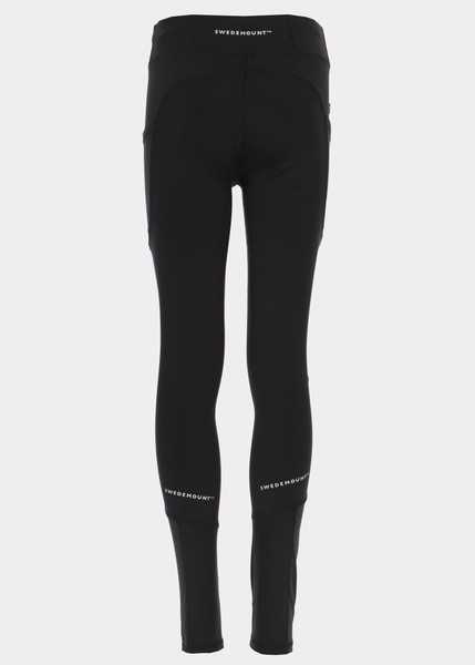 Fusion Long Tights JR Fusion Long Tights JR