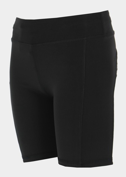 Core Short Tights JR Core Short Tights JR