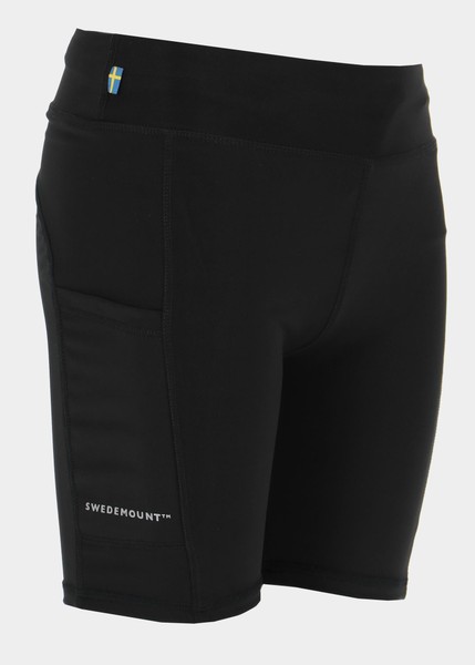Core Short Tights JR Core Short Tights JR