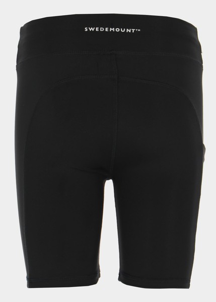 Core Short Tights JR Core Short Tights JR