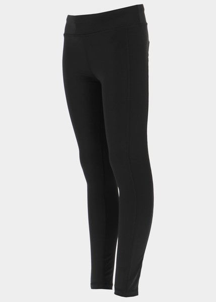 Core Long Tights JR Core Long Tights JR