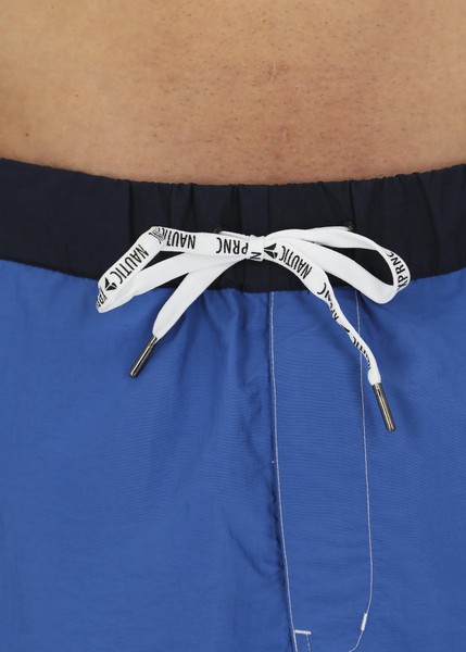 Ocean Beachshorts Ocean Beachshorts