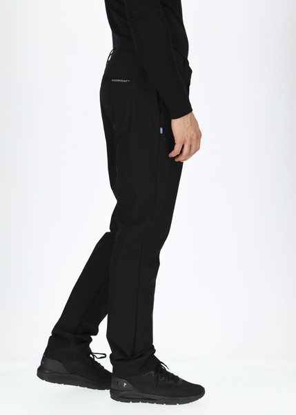 On Course Stretch Pants