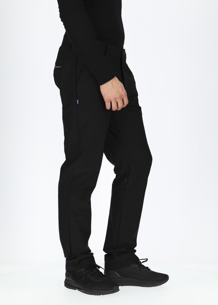 On Course Stretch Pants
