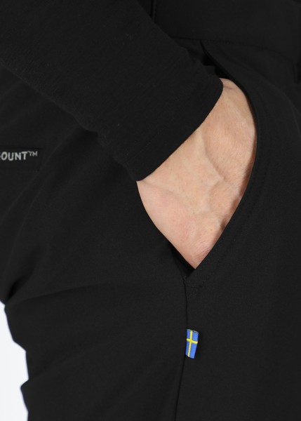 On Course Stretch Pants